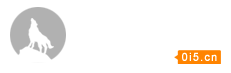 ꅻ뙛䙚桑⁮厐罏⡵๦